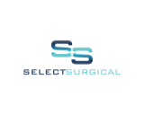 /public/logoimage/1592415776Select Surgical 004.png